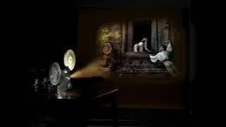 Love Theme from Romeo and Juliet ~  Joslin (Henri Mancini, Nino Rota)