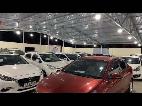 Video Mùng quốc khánh 2/9.e giảm kịch sàn ngày mai Ac qua... - youtube