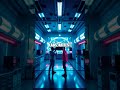 GameNova The Co-Created Future of Play