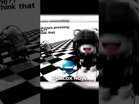 KHAOS Montagem Supersonic X Roblox Invincibles Wait For It Funk Montagemsupersonic Roblox