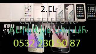 Download lagu Bahçelievler 2 el Cep telefonu alanlar 0532 230 50 87 Bahçelievler 2 el Cep telefonu alanlar 0532 230 50 87