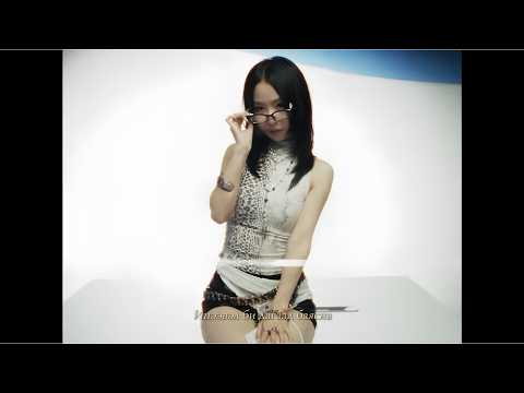 BLU - ZUNGUURUU (Official Music Video)