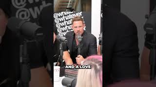 Justin Waller schools girl about OnlyFans 🤣