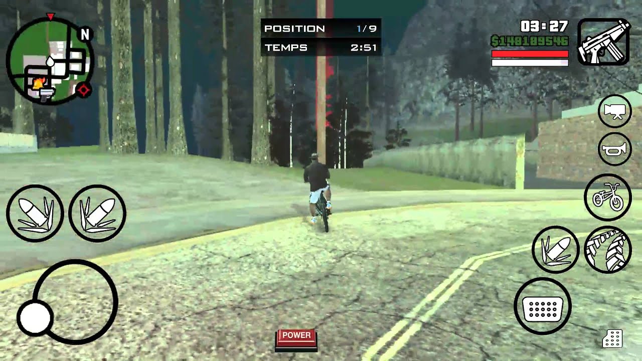 san andreas beat the cock San andreas beat the cock