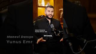 Eri̇l Enerji̇ Şiselgelişim