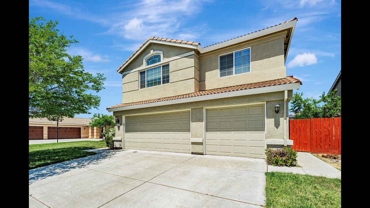 527 Crow Mountain Drive Newman, CA | ColdwellBankerHomes.com