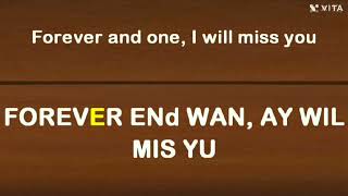 Download Lagu FOREVER AND ONE Helloween : Lirik Asli dan Cara Pengucapannya MP3 Download Lagu FOREVER AND ONE Helloween : Lirik Asli dan Cara Pengucapannya MP3