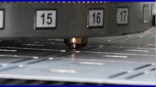 Wilson Tool De-burring Tool