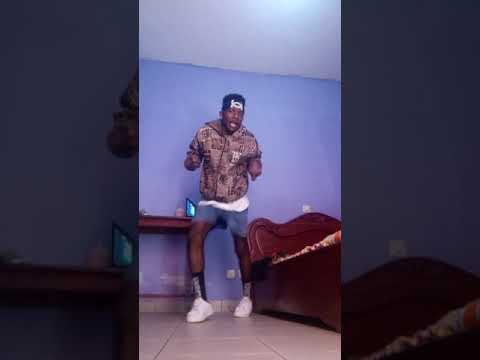 Mulatoh produções -
