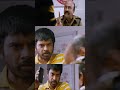 Nayyapudai tamil movie s a chandrasekhar  m s bhaskar super hit tamil movie shorts