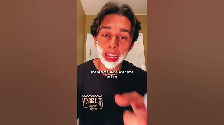 Have you ever met siblings that you know would date each other? #food #relatablestories #memes