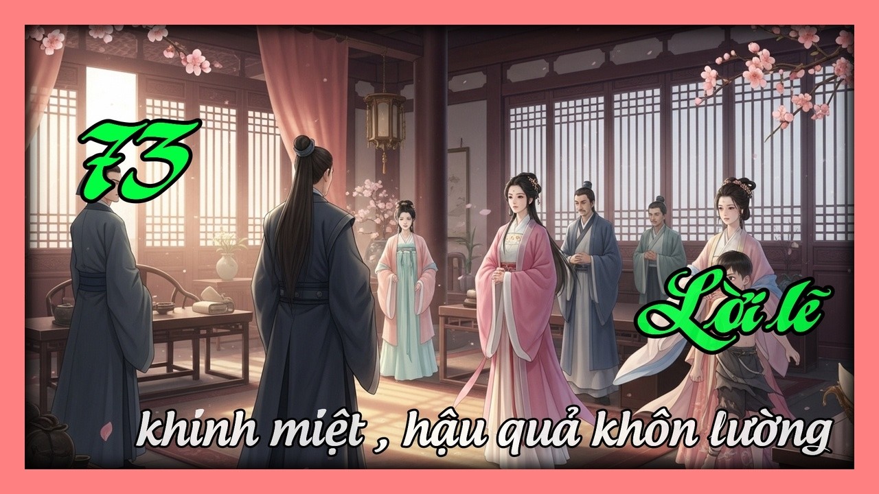 Bất Diệt Truyền Thuyết - Chương 73 | Có việc cần