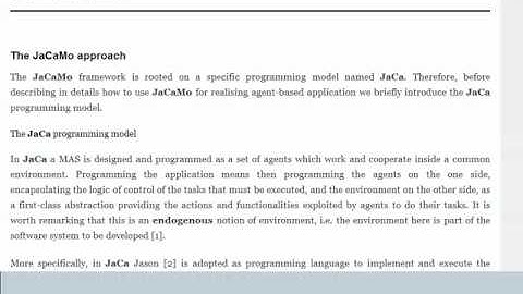 2-1- CSS - JSF 2 ADF Oracle JDeveloper-00.mp4
