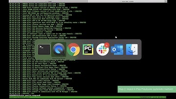 Nutanix X Play Alert Integration with ServiceNOW