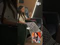ആധ ർ ക ർഡ ന ക ക യ ര ക ക ന ന മണ ല സയ കണ ട Monalisabhosle 