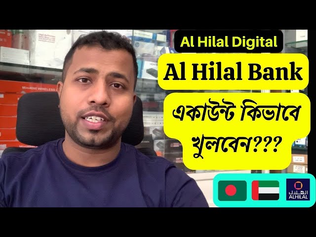 3D jin bilan jinsiy aloqa