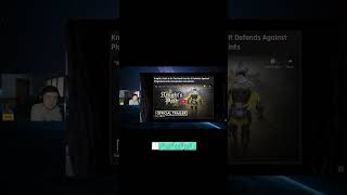 Knights Path Is Plagiarizing?