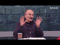 Dušan Petričić u DLZ: I posle izbora idemo dalje u sunovrat #novars