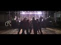 Easton Corbin - Behind the Scenes - Bethany, MO