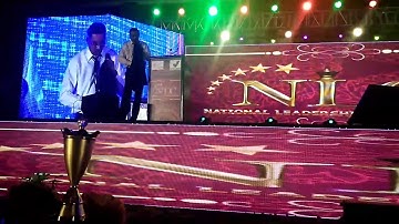 Edify ur leadership always