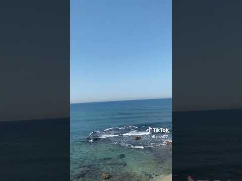 ياللي انا كنت زمان متغرب قبل ما روحك مني تقرب