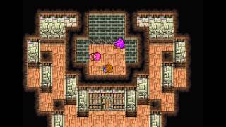 Final Fantasy V (english translation) - </a><b><< Now Playing</b><a> - User video