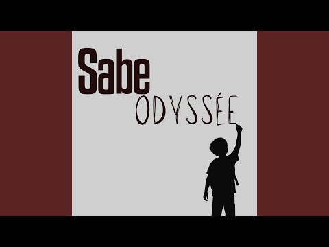 ODYSSÉE