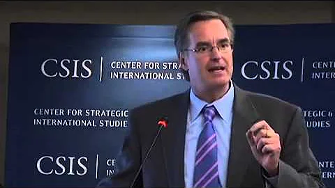 Video Highlight Chronic Diseases in the Americas