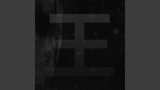 From Nothing