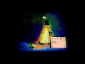 タネも仕掛けもロクなもんじゃありません