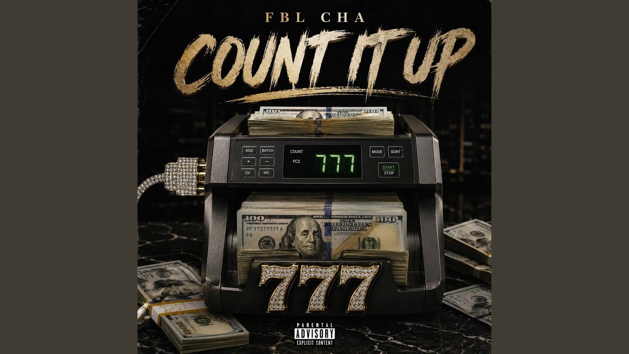 Watch Count it up on YouTube Watch Count it up on YouTube
