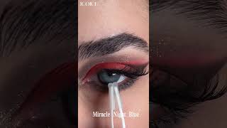 This is so easy 🤭🔥@___nebula____#icoice #lenses #coloredcontacts #foryou #fyp #tutorial #contacts