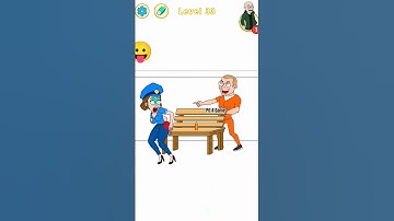 Impossible Date :😘😂 tricky riddle | Prank to police |Game/Android &IOS