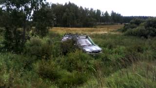 VID 20140814 162948