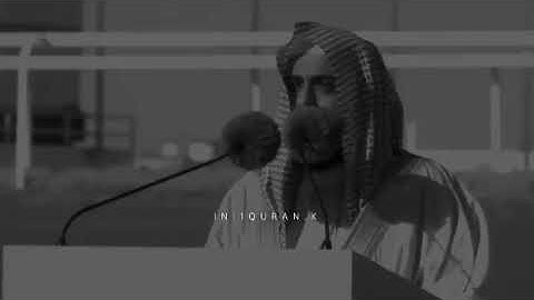 رائع الصوت تلاوه بصوت مؤثر { افلا ينظرون الى الابل كيف خُلِقت