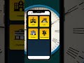 One Tap Emergency Maps — This App Could Save You Time 🚨