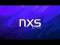 ► Seven Lions & Jason Ross - Ocean (ft. Jonathan Mendelsohn)
