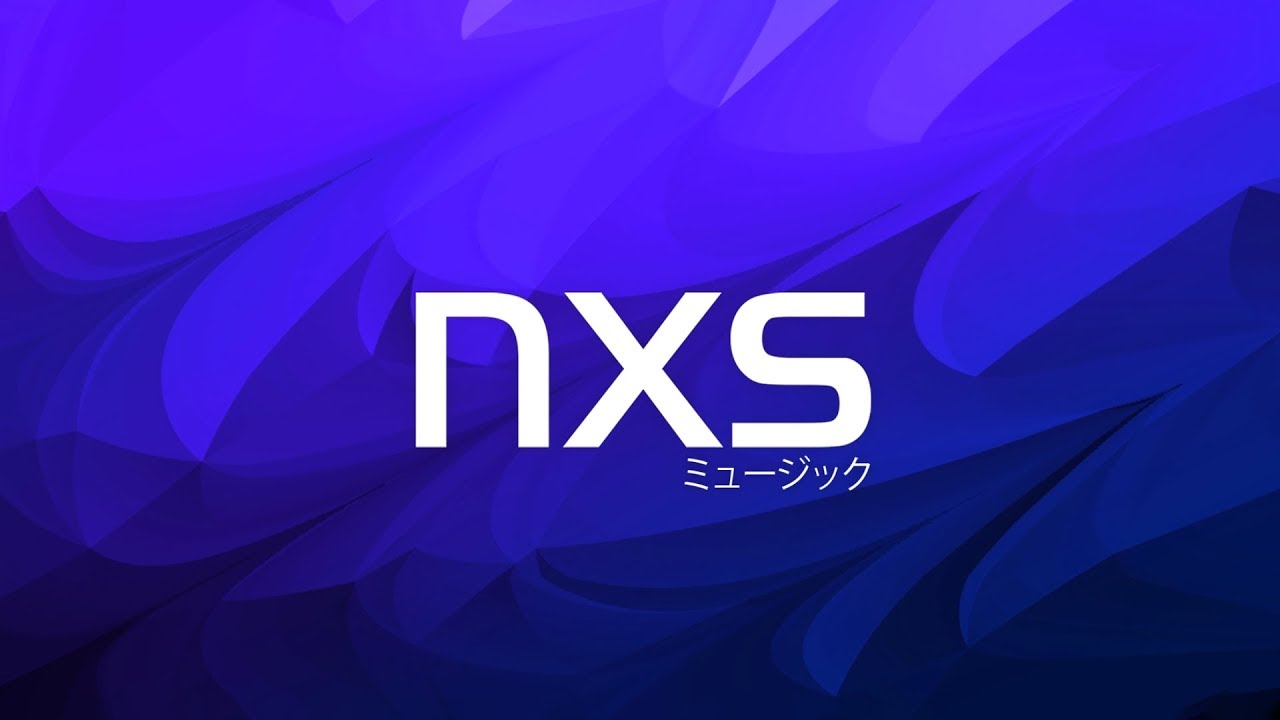 ► Seven Lions & Jason Ross - Ocean (ft. Jonathan Mendelsohn)