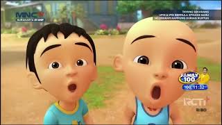 The Best Upin &amp; Ipin Cartoons | Hidup Bergaya FULL Episod Terbaru 2023 - Upin Ipin Musim 16 |