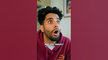 When You Forget To Cancel The Free Trial 😭