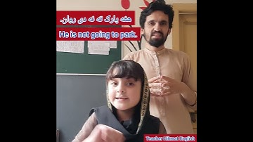 Learn English in Pashto #easylearning #learningenglish #englishforbeginners #basicenglish
