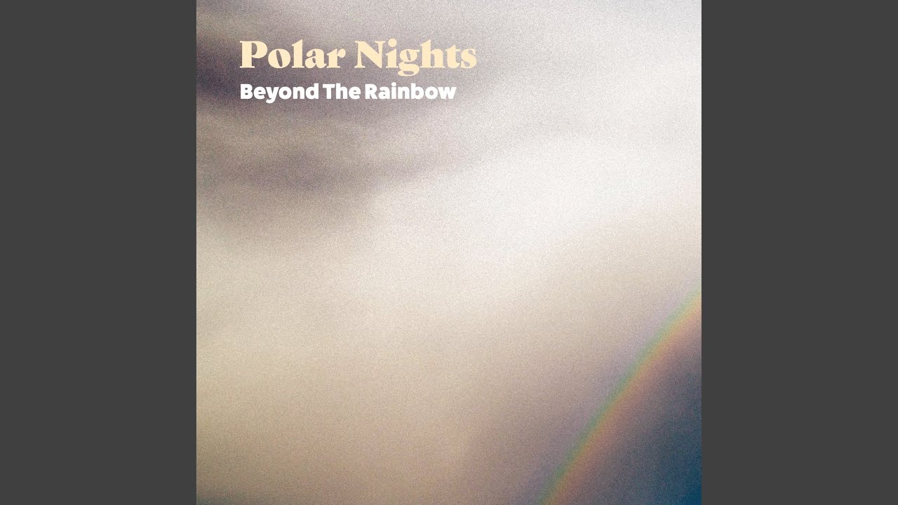 Watch Beyond The Rainbow on YouTube