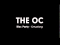 The OC Music - Bloc Party - Kreuzberg