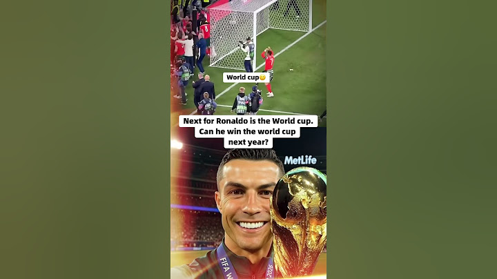 ❤️Ronaldo. Spain vs Portugal 2-2 | HIGHLIGHTS | UEFA Nations League Final 2025