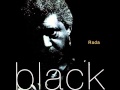 Rubén Rada Black 1998 Completo