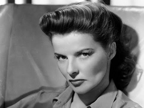 Video: Katharine Hepburn: Biografie, Carrière, Persoonlijk Leven