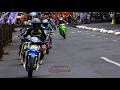 BEBEK 2 TAK STD 125 CC EX RIDER
