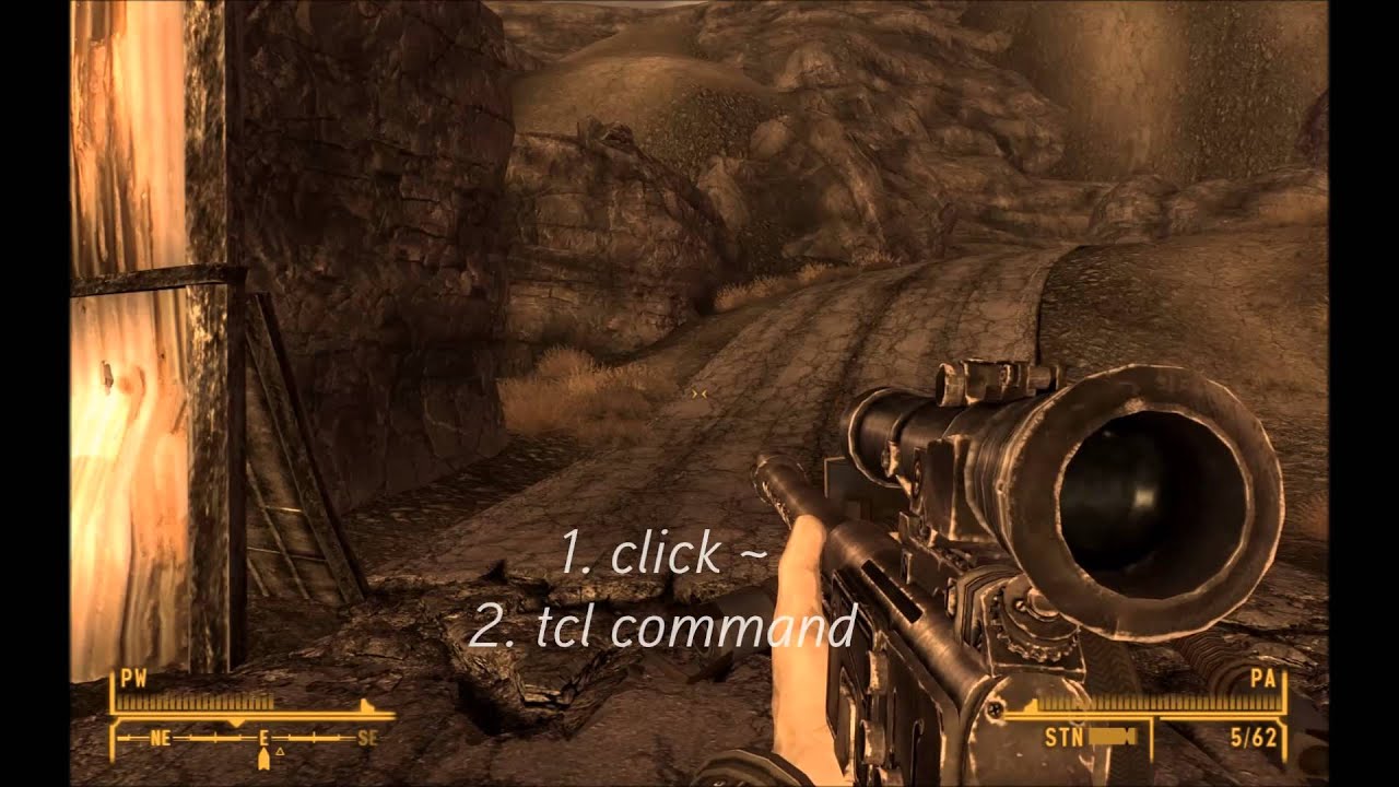 no gods no masters fallout new vegas no gods no masters fallout new vegas