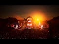 Tomorrowland Around the World 2020 | Official Aftermovie