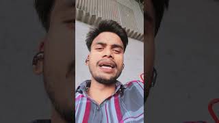 jindagi ki rahon mein aur ham akele #udariyaan #aamirsiddiqui
